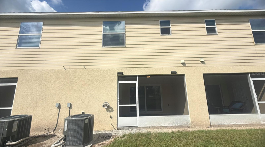 KISSIMMEE, Florida 34746, 3 Bedrooms Bedrooms, ,2 BathroomsBathrooms,Residential,For Sale,CORAL CASTLE,0,MFRS5152027