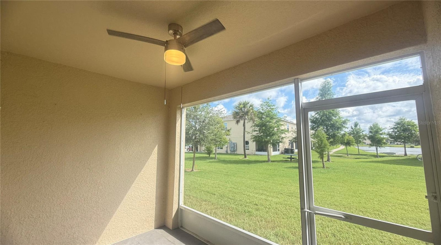 KISSIMMEE, Florida 34746, 3 Bedrooms Bedrooms, ,2 BathroomsBathrooms,Residential,For Sale,CORAL CASTLE,0,MFRS5152027