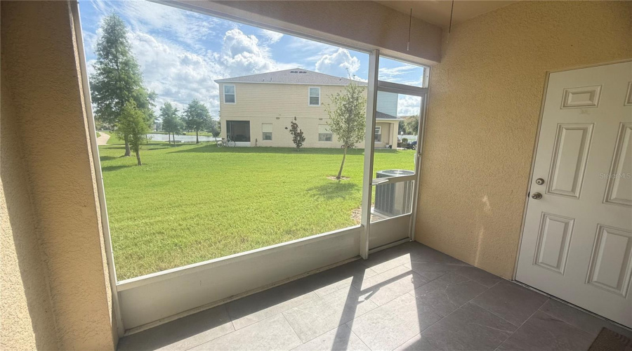 KISSIMMEE, Florida 34746, 3 Bedrooms Bedrooms, ,2 BathroomsBathrooms,Residential,For Sale,CORAL CASTLE,0,MFRS5152027