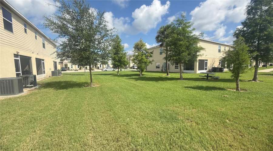KISSIMMEE, Florida 34746, 3 Bedrooms Bedrooms, ,2 BathroomsBathrooms,Residential,For Sale,CORAL CASTLE,0,MFRS5152027
