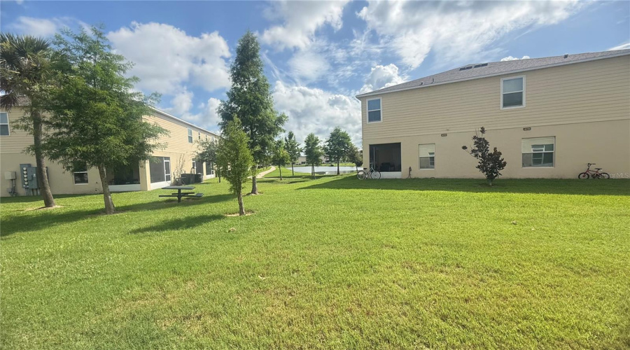 KISSIMMEE, Florida 34746, 3 Bedrooms Bedrooms, ,2 BathroomsBathrooms,Residential,For Sale,CORAL CASTLE,0,MFRS5152027