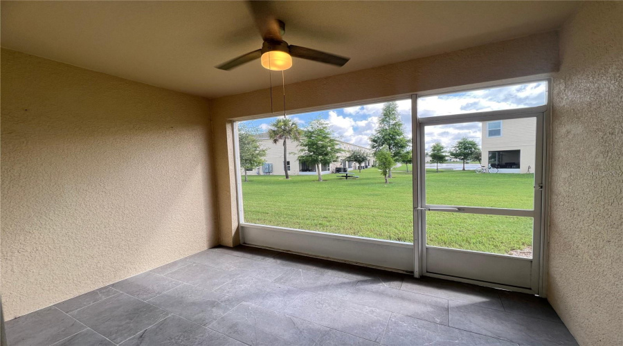 KISSIMMEE, Florida 34746, 3 Bedrooms Bedrooms, ,2 BathroomsBathrooms,Residential,For Sale,CORAL CASTLE,0,MFRS5152027