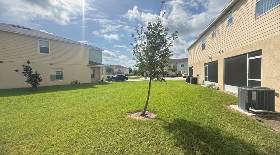KISSIMMEE, Florida 34746, 3 Bedrooms Bedrooms, ,2 BathroomsBathrooms,Residential,For Sale,CORAL CASTLE,0,MFRS5152027