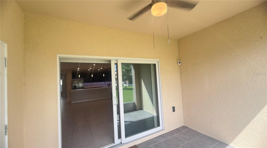 KISSIMMEE, Florida 34746, 3 Bedrooms Bedrooms, ,2 BathroomsBathrooms,Residential,For Sale,CORAL CASTLE,0,MFRS5152027