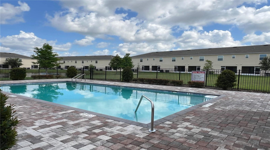 KISSIMMEE, Florida 34746, 3 Bedrooms Bedrooms, ,2 BathroomsBathrooms,Residential,For Sale,CORAL CASTLE,0,MFRS5152027