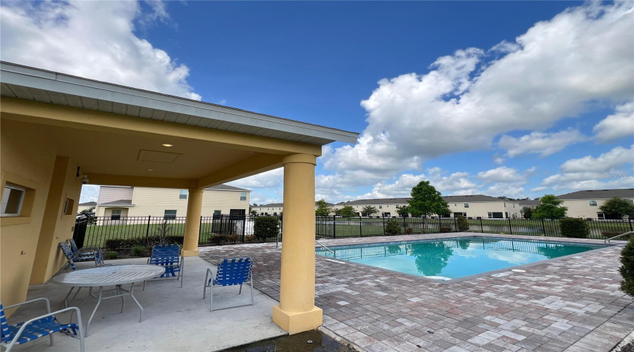 KISSIMMEE, Florida 34746, 3 Bedrooms Bedrooms, ,2 BathroomsBathrooms,Residential,For Sale,CORAL CASTLE,0,MFRS5152027