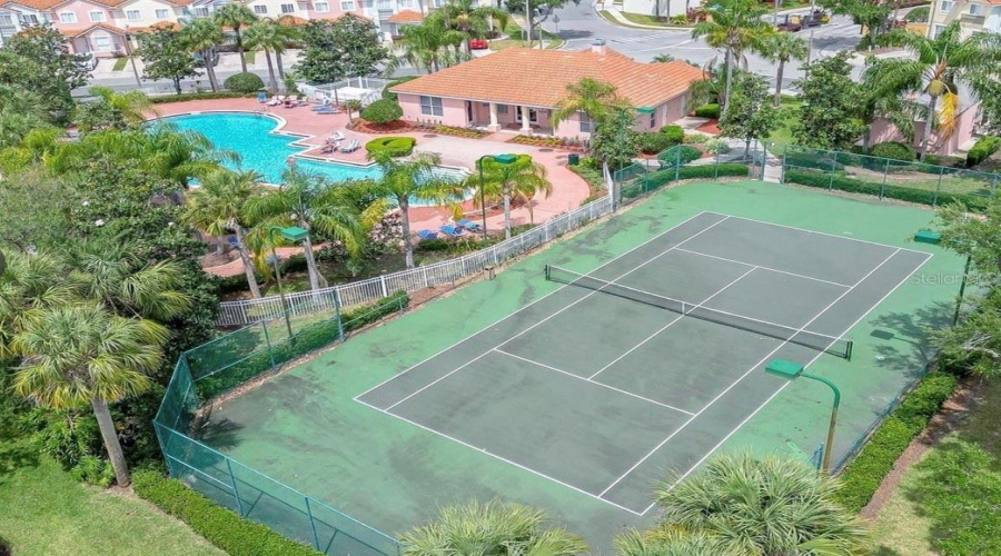 KISSIMMEE, Florida 34746, 3 Bedrooms Bedrooms, ,2 BathroomsBathrooms,Residential,For Sale,CORAL CASTLE,0,MFRS5152027