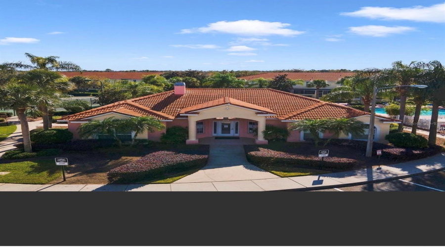 KISSIMMEE, Florida 34746, 3 Bedrooms Bedrooms, ,2 BathroomsBathrooms,Residential,For Sale,CORAL CASTLE,0,MFRS5152027