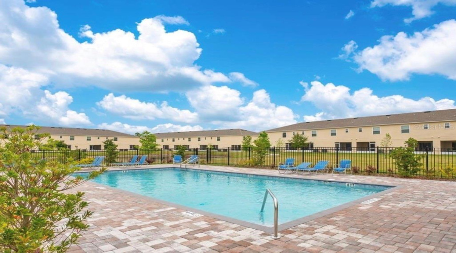KISSIMMEE, Florida 34746, 3 Bedrooms Bedrooms, ,2 BathroomsBathrooms,Residential,For Sale,CORAL CASTLE,0,MFRS5152027