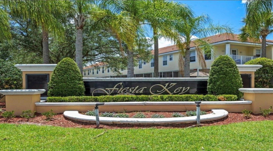 KISSIMMEE, Florida 34746, 3 Bedrooms Bedrooms, ,2 BathroomsBathrooms,Residential,For Sale,CORAL CASTLE,0,MFRS5152027