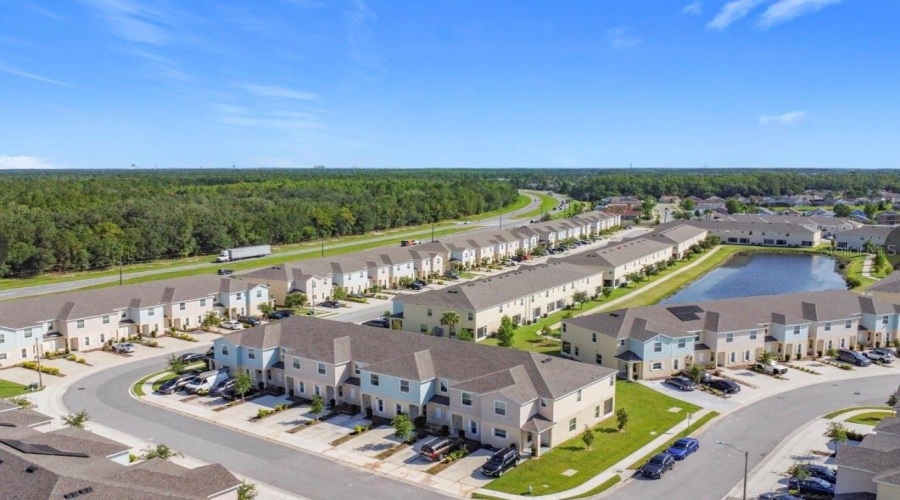 KISSIMMEE, Florida 34746, 3 Bedrooms Bedrooms, ,2 BathroomsBathrooms,Residential,For Sale,CORAL CASTLE,0,MFRS5152027