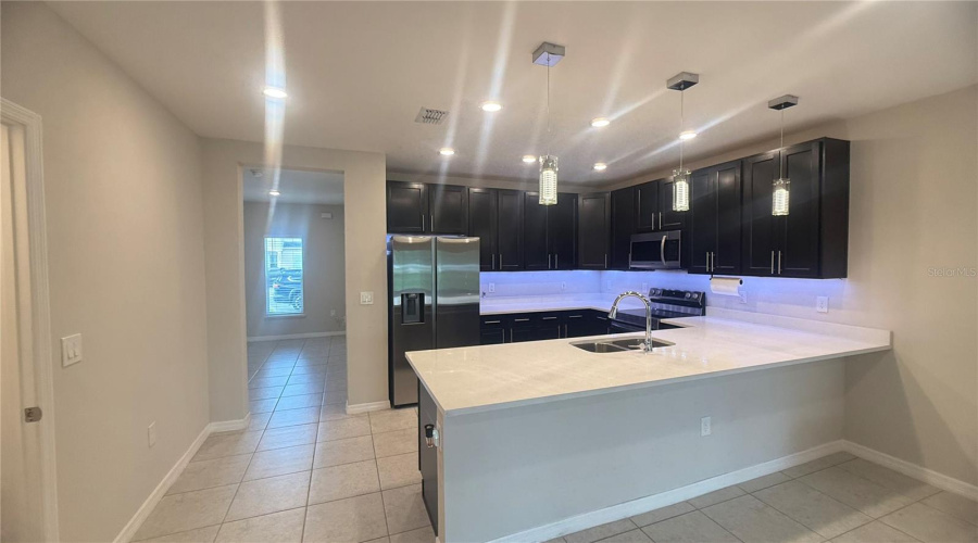 KISSIMMEE, Florida 34746, 3 Bedrooms Bedrooms, ,2 BathroomsBathrooms,Residential,For Sale,CORAL CASTLE,0,MFRS5152027