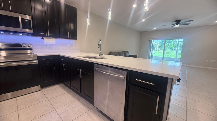 KISSIMMEE, Florida 34746, 3 Bedrooms Bedrooms, ,2 BathroomsBathrooms,Residential,For Sale,CORAL CASTLE,0,MFRS5152027