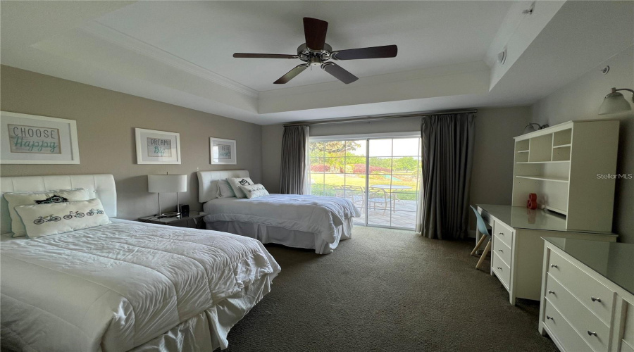 REUNION, Florida 34747, 3 Bedrooms Bedrooms, ,3 BathroomsBathrooms,Residential,For Sale,SEVEN EAGLES,0,MFRO6417474