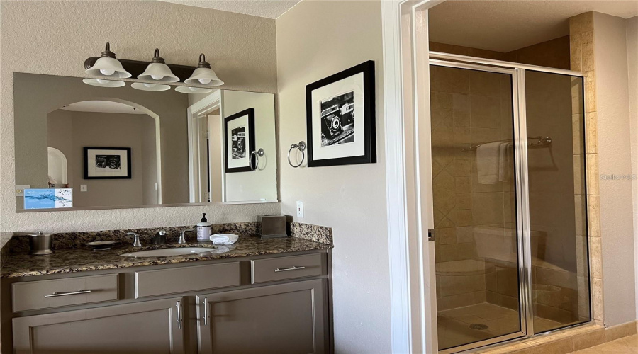 REUNION, Florida 34747, 3 Bedrooms Bedrooms, ,3 BathroomsBathrooms,Residential,For Sale,SEVEN EAGLES,0,MFRO6417474