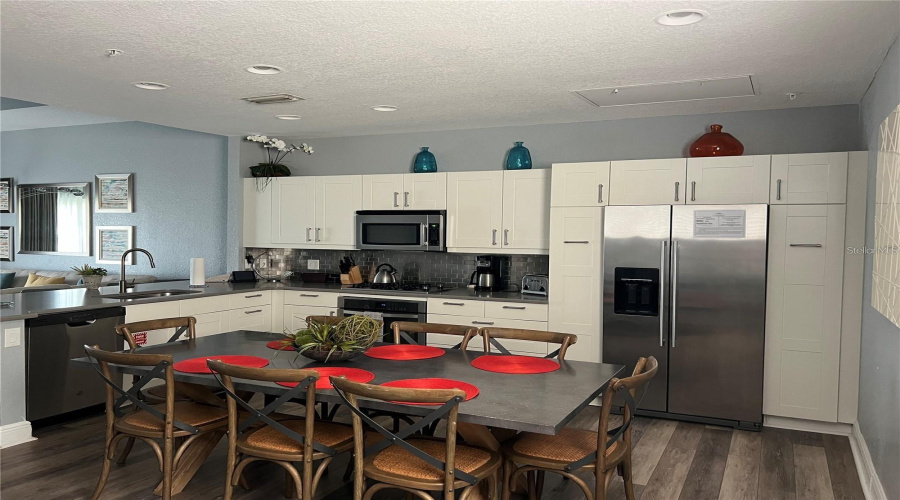 REUNION, Florida 34747, 3 Bedrooms Bedrooms, ,3 BathroomsBathrooms,Residential,For Sale,SEVEN EAGLES,0,MFRO6417474