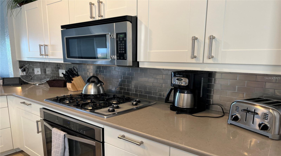 REUNION, Florida 34747, 3 Bedrooms Bedrooms, ,3 BathroomsBathrooms,Residential,For Sale,SEVEN EAGLES,0,MFRO6417474