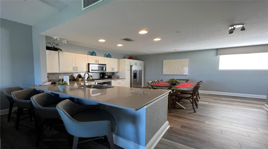 REUNION, Florida 34747, 3 Bedrooms Bedrooms, ,3 BathroomsBathrooms,Residential,For Sale,SEVEN EAGLES,0,MFRO6417474