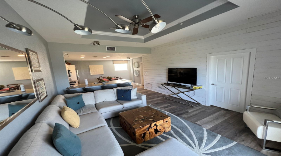 REUNION, Florida 34747, 3 Bedrooms Bedrooms, ,3 BathroomsBathrooms,Residential,For Sale,SEVEN EAGLES,0,MFRO6417474