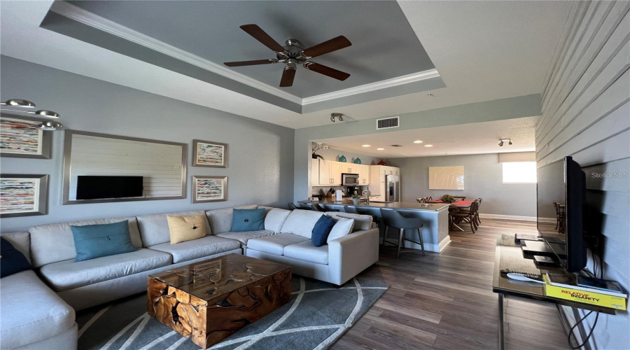 REUNION, Florida 34747, 3 Bedrooms Bedrooms, ,3 BathroomsBathrooms,Residential,For Sale,SEVEN EAGLES,0,MFRO6417474