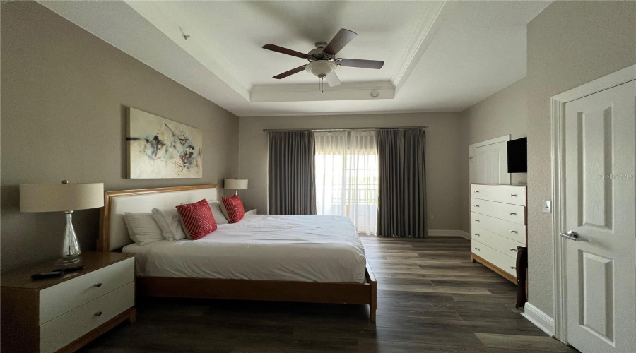 REUNION, Florida 34747, 3 Bedrooms Bedrooms, ,3 BathroomsBathrooms,Residential,For Sale,SEVEN EAGLES,0,MFRO6417474