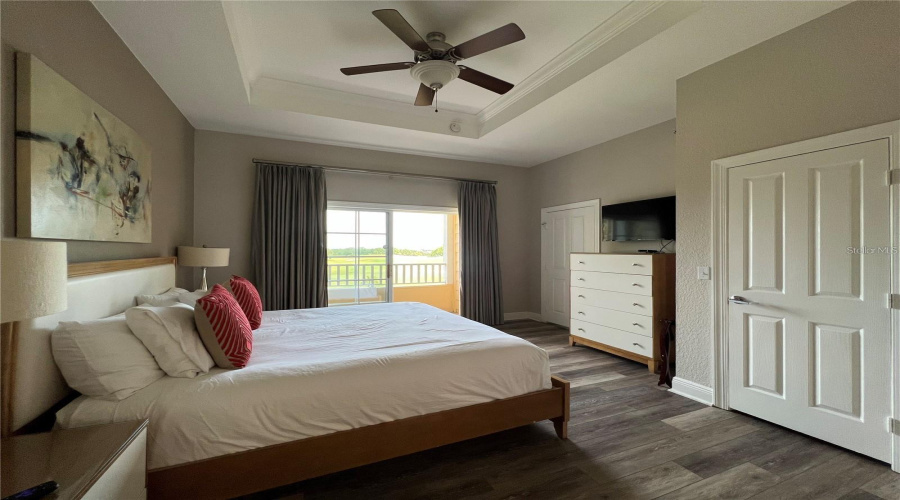 REUNION, Florida 34747, 3 Bedrooms Bedrooms, ,3 BathroomsBathrooms,Residential,For Sale,SEVEN EAGLES,0,MFRO6417474