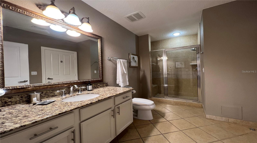 REUNION, Florida 34747, 3 Bedrooms Bedrooms, ,3 BathroomsBathrooms,Residential,For Sale,SEVEN EAGLES,0,MFRO6417474