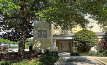 REUNION, Florida 34747, 3 Bedrooms Bedrooms, ,3 BathroomsBathrooms,Residential,For Sale,SEVEN EAGLES,0,MFRO6417474