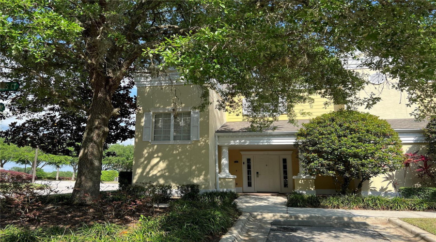 REUNION, Florida 34747, 3 Bedrooms Bedrooms, ,3 BathroomsBathrooms,Residential,For Sale,SEVEN EAGLES,0,MFRO6417474