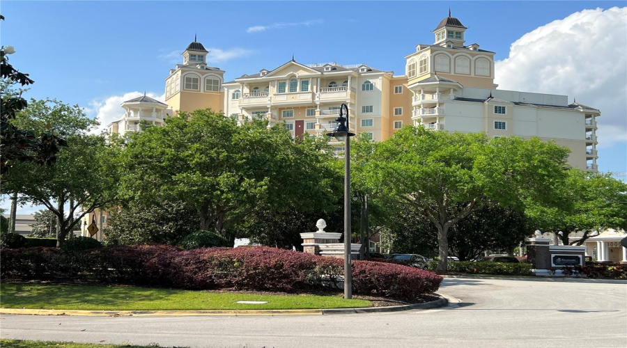 REUNION, Florida 34747, 3 Bedrooms Bedrooms, ,3 BathroomsBathrooms,Residential,For Sale,SEVEN EAGLES,0,MFRO6417474