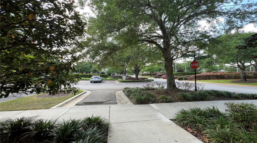 REUNION, Florida 34747, 3 Bedrooms Bedrooms, ,3 BathroomsBathrooms,Residential,For Sale,SEVEN EAGLES,0,MFRO6417474