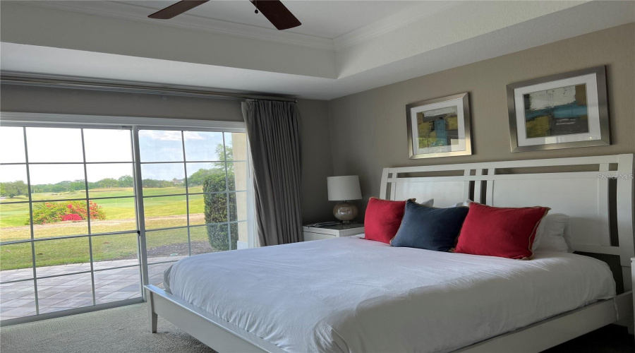 REUNION, Florida 34747, 3 Bedrooms Bedrooms, ,3 BathroomsBathrooms,Residential,For Sale,SEVEN EAGLES,0,MFRO6417474