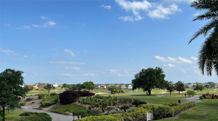 REUNION, Florida 34747, 3 Bedrooms Bedrooms, ,3 BathroomsBathrooms,Residential,For Sale,SEVEN EAGLES,0,MFRO6417474
