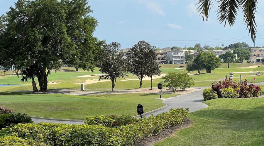 REUNION, Florida 34747, 3 Bedrooms Bedrooms, ,3 BathroomsBathrooms,Residential,For Sale,SEVEN EAGLES,0,MFRO6417474