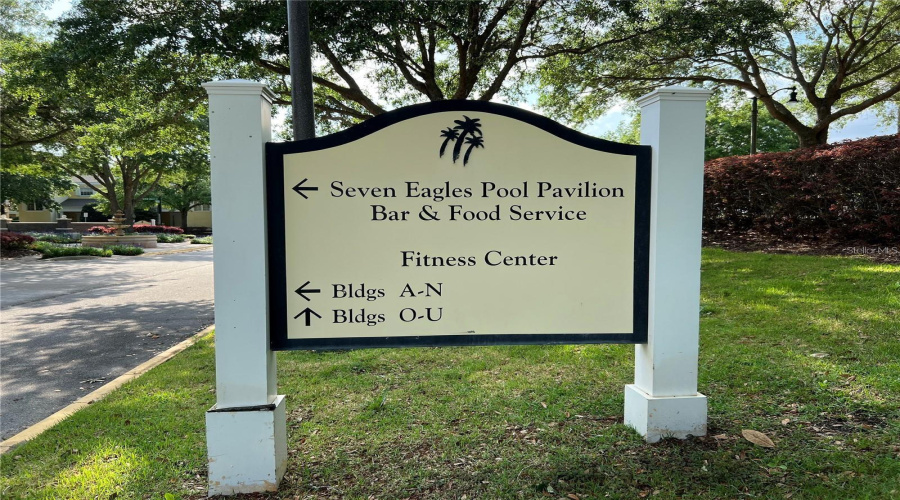 REUNION, Florida 34747, 3 Bedrooms Bedrooms, ,3 BathroomsBathrooms,Residential,For Sale,SEVEN EAGLES,0,MFRO6417474