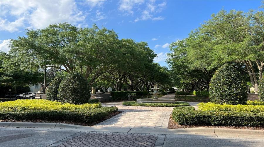 REUNION, Florida 34747, 3 Bedrooms Bedrooms, ,3 BathroomsBathrooms,Residential,For Sale,SEVEN EAGLES,0,MFRO6417474