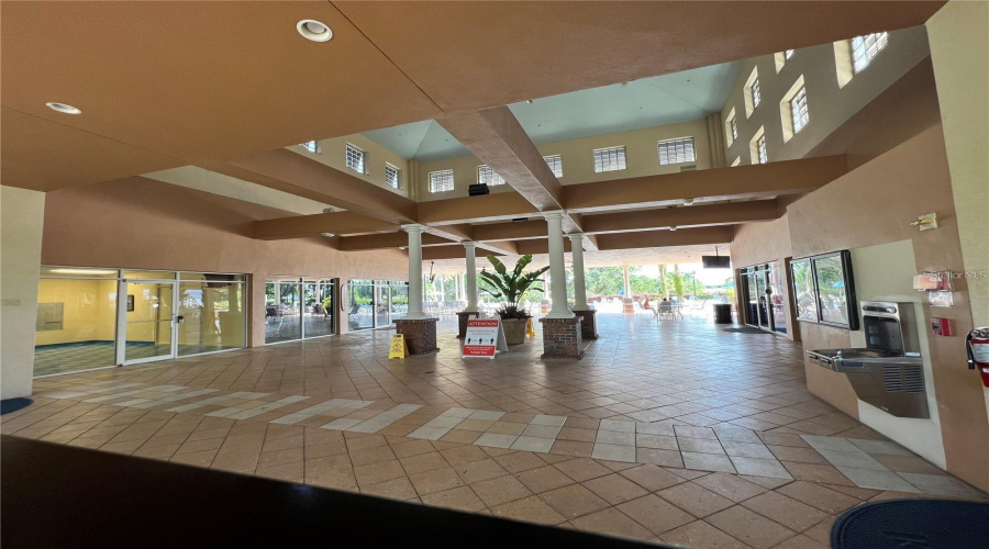 REUNION, Florida 34747, 3 Bedrooms Bedrooms, ,3 BathroomsBathrooms,Residential,For Sale,SEVEN EAGLES,0,MFRO6417474