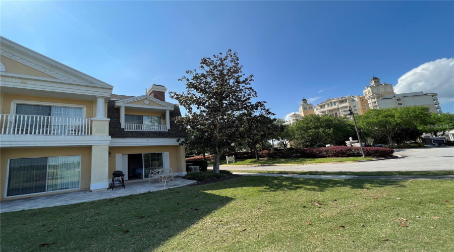 REUNION, Florida 34747, 3 Bedrooms Bedrooms, ,3 BathroomsBathrooms,Residential,For Sale,SEVEN EAGLES,0,MFRO6417474