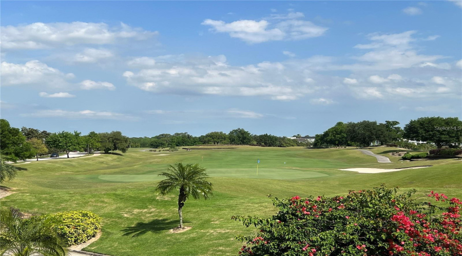 REUNION, Florida 34747, 3 Bedrooms Bedrooms, ,3 BathroomsBathrooms,Residential,For Sale,SEVEN EAGLES,0,MFRO6417474