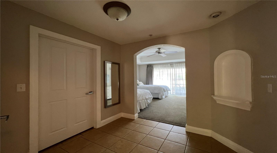 REUNION, Florida 34747, 3 Bedrooms Bedrooms, ,3 BathroomsBathrooms,Residential,For Sale,SEVEN EAGLES,0,MFRO6417474