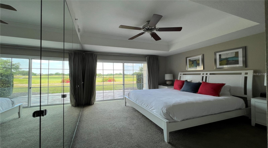 REUNION, Florida 34747, 3 Bedrooms Bedrooms, ,3 BathroomsBathrooms,Residential,For Sale,SEVEN EAGLES,0,MFRO6417474