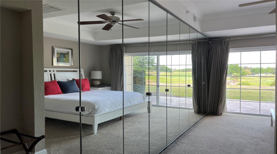 REUNION, Florida 34747, 3 Bedrooms Bedrooms, ,3 BathroomsBathrooms,Residential,For Sale,SEVEN EAGLES,0,MFRO6417474