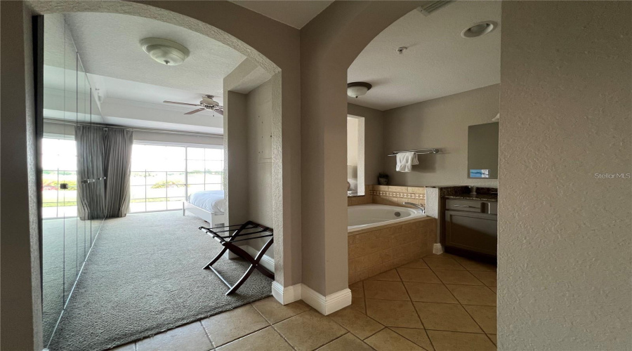 REUNION, Florida 34747, 3 Bedrooms Bedrooms, ,3 BathroomsBathrooms,Residential,For Sale,SEVEN EAGLES,0,MFRO6417474