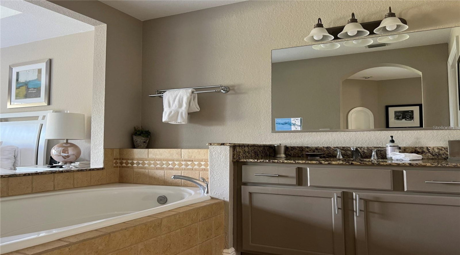 REUNION, Florida 34747, 3 Bedrooms Bedrooms, ,3 BathroomsBathrooms,Residential,For Sale,SEVEN EAGLES,0,MFRO6417474