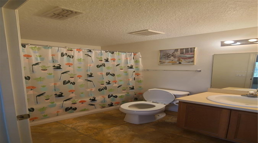 KISSIMMEE, Florida 34746, 3 Bedrooms Bedrooms, ,3 BathroomsBathrooms,Residential,For Sale,PARADISE CAY,0,MFRO6416889