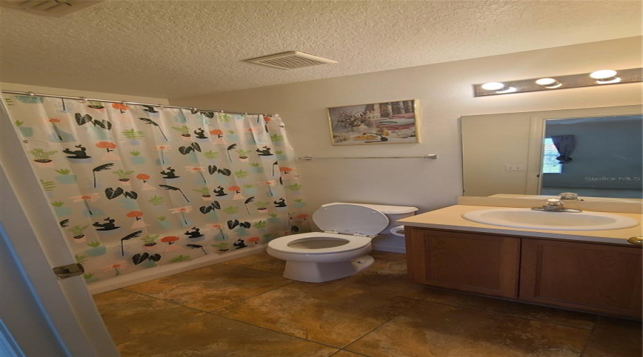KISSIMMEE, Florida 34746, 3 Bedrooms Bedrooms, ,3 BathroomsBathrooms,Residential,For Sale,PARADISE CAY,0,MFRO6416889