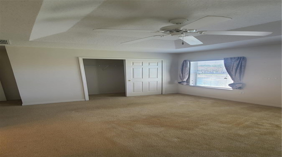 KISSIMMEE, Florida 34746, 3 Bedrooms Bedrooms, ,3 BathroomsBathrooms,Residential,For Sale,PARADISE CAY,0,MFRO6416889