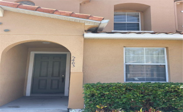 KISSIMMEE, Florida 34746, 3 Bedrooms Bedrooms, ,3 BathroomsBathrooms,Residential,For Sale,PARADISE CAY,0,MFRO6416889 KISSIMMEE, Florida 34746, 3 Bedrooms Bedrooms, ,3 BathroomsBathrooms,Residential,For Sale,PARADISE CAY,0,MFRO6416889