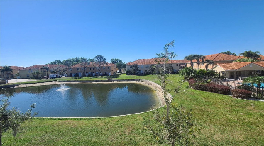 KISSIMMEE, Florida 34746, 3 Bedrooms Bedrooms, ,3 BathroomsBathrooms,Residential,For Sale,PARADISE CAY,0,MFRO6416889