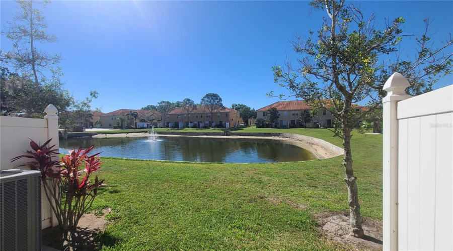 KISSIMMEE, Florida 34746, 3 Bedrooms Bedrooms, ,3 BathroomsBathrooms,Residential,For Sale,PARADISE CAY,0,MFRO6416889